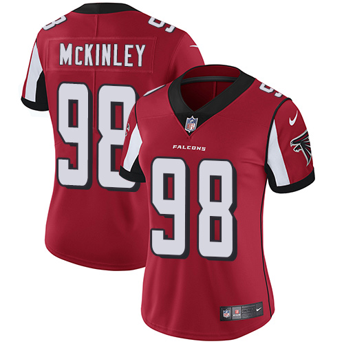 Atlanta Falcons jerseys-066